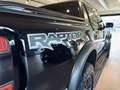 Ford Ranger RAPTOR DOUBLE CABINE 3.0 V6 ECOBOOST 292 CH Schwarz - thumbnail 45