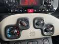 Fiat Panda 0.9 TwinAir Lounge Airco - Radio/CD/USB/AUX - MFL- Rosso - thumbnail 12