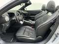 Mercedes-Benz SL 43 AMG Mercedes-AMG Mercedes-AMG 55 4-MATIC+ Gris - thumbnail 8