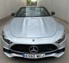 Mercedes-Benz SL 43 AMG Mercedes-AMG Mercedes-AMG 55 4-MATIC+ Gris - thumbnail 31