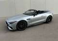 Mercedes-Benz SL 43 AMG Mercedes-AMG Mercedes-AMG 55 4-MATIC+ Gris - thumbnail 29