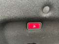 Mercedes-Benz SL 43 AMG Mercedes-AMG Mercedes-AMG 55 4-MATIC+ Gris - thumbnail 15