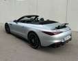 Mercedes-Benz SL 43 AMG Mercedes-AMG Mercedes-AMG 55 4-MATIC+ Gris - thumbnail 26
