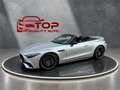 Mercedes-Benz SL 43 AMG Mercedes-AMG Mercedes-AMG 55 4-MATIC+ Gris - thumbnail 4