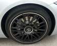 Mercedes-Benz SL 43 AMG Mercedes-AMG Mercedes-AMG 55 4-MATIC+ Gris - thumbnail 23
