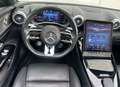 Mercedes-Benz SL 43 AMG Mercedes-AMG Mercedes-AMG 55 4-MATIC+ Gris - thumbnail 5