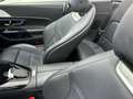 Mercedes-Benz SL 43 AMG Mercedes-AMG Mercedes-AMG 55 4-MATIC+ Gris - thumbnail 13