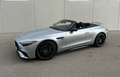 Mercedes-Benz SL 43 AMG Mercedes-AMG Mercedes-AMG 55 4-MATIC+ Gris - thumbnail 25