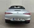 Mercedes-Benz SL 43 AMG Mercedes-AMG Mercedes-AMG 55 4-MATIC+ Gris - thumbnail 32