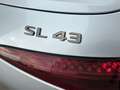 Mercedes-Benz SL 43 AMG Mercedes-AMG Mercedes-AMG 55 4-MATIC+ Gris - thumbnail 34