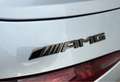 Mercedes-Benz SL 43 AMG Mercedes-AMG Mercedes-AMG 55 4-MATIC+ Gris - thumbnail 35