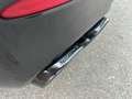Mercedes-Benz SL 43 AMG Mercedes-AMG Mercedes-AMG 55 4-MATIC+ Gris - thumbnail 19