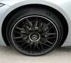 Mercedes-Benz SL 43 AMG Mercedes-AMG Mercedes-AMG 55 4-MATIC+ Gris - thumbnail 22
