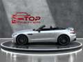 Mercedes-Benz SL 43 AMG Mercedes-AMG Mercedes-AMG 55 4-MATIC+ Gris - thumbnail 2