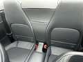 Mercedes-Benz SL 43 AMG Mercedes-AMG Mercedes-AMG 55 4-MATIC+ Gris - thumbnail 9