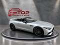 Mercedes-Benz SL 43 AMG Mercedes-AMG Mercedes-AMG 55 4-MATIC+ Gris - thumbnail 3