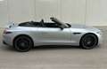 Mercedes-Benz SL 43 AMG Mercedes-AMG Mercedes-AMG 55 4-MATIC+ Gris - thumbnail 27