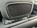 Mercedes-Benz SL 43 AMG Mercedes-AMG Mercedes-AMG 55 4-MATIC+ Gris - thumbnail 12