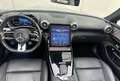 Mercedes-Benz SL 43 AMG Mercedes-AMG Mercedes-AMG 55 4-MATIC+ Gris - thumbnail 6
