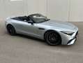 Mercedes-Benz SL 43 AMG Mercedes-AMG Mercedes-AMG 55 4-MATIC+ Gris - thumbnail 28