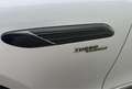 Mercedes-Benz SL 43 AMG Mercedes-AMG Mercedes-AMG 55 4-MATIC+ Gris - thumbnail 36