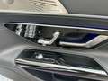 Mercedes-Benz SL 43 AMG Mercedes-AMG Mercedes-AMG 55 4-MATIC+ Gris - thumbnail 18