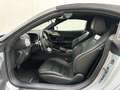 Mercedes-Benz SL 43 AMG Mercedes-AMG Mercedes-AMG 55 4-MATIC+ Gris - thumbnail 14