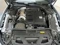 Mercedes-Benz SL 43 AMG Mercedes-AMG Mercedes-AMG 55 4-MATIC+ Gris - thumbnail 17