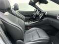 Mercedes-Benz SL 43 AMG Mercedes-AMG Mercedes-AMG 55 4-MATIC+ Gris - thumbnail 11