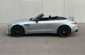 Mercedes-Benz SL 43 AMG Mercedes-AMG Mercedes-AMG 55 4-MATIC+ Gris - thumbnail 30