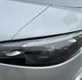 Mercedes-Benz SL 43 AMG Mercedes-AMG Mercedes-AMG 55 4-MATIC+ Gris - thumbnail 33