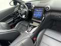 Mercedes-Benz SL 43 AMG Mercedes-AMG Mercedes-AMG 55 4-MATIC+ Gris - thumbnail 10