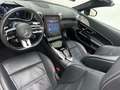 Mercedes-Benz SL 43 AMG Mercedes-AMG Mercedes-AMG 55 4-MATIC+ Gris - thumbnail 7