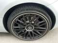 Mercedes-Benz SL 43 AMG Mercedes-AMG Mercedes-AMG 55 4-MATIC+ Gris - thumbnail 21