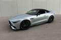 Mercedes-Benz SL 43 AMG Mercedes-AMG Mercedes-AMG 55 4-MATIC+ Gris - thumbnail 24
