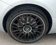 Mercedes-Benz SL 43 AMG Mercedes-AMG Mercedes-AMG 55 4-MATIC+ Gris - thumbnail 20