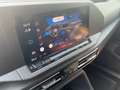 Volkswagen Caddy 1,5 eHybrid DSG Life 7-Sitzer Kamera Noir - thumbnail 10