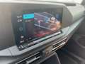 Volkswagen Caddy 1,5 eHybrid DSG Life 7-Sitzer Kamera Noir - thumbnail 11