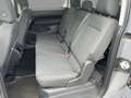 Volkswagen Caddy 1,5 eHybrid DSG Life 7-Sitzer Kamera Noir - thumbnail 6