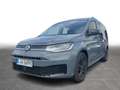 Volkswagen Caddy 1,5 eHybrid DSG Life 7-Sitzer Kamera Noir - thumbnail 2