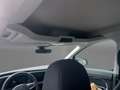 Volkswagen Caddy 1,5 eHybrid DSG Life 7-Sitzer Kamera Noir - thumbnail 15
