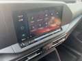 Volkswagen Caddy 1,5 eHybrid DSG Life 7-Sitzer Kamera Noir - thumbnail 14