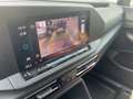 Volkswagen Caddy 1,5 eHybrid DSG Life 7-Sitzer Kamera Noir - thumbnail 9
