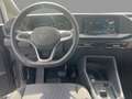 Volkswagen Caddy 1,5 eHybrid DSG Life 7-Sitzer Kamera Noir - thumbnail 7