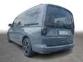Volkswagen Caddy 1,5 eHybrid DSG Life 7-Sitzer Kamera Noir - thumbnail 4