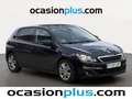 Peugeot 308 1.6 BlueHDi Style 120 Negro - thumbnail 2