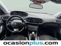 Peugeot 308 1.6 BlueHDi Style 120 Negro - thumbnail 6