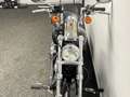 Harley-Davidson HARLEYDAVIDSON XL 53C CUSTOM 53 Czarny - thumbnail 10