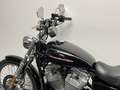 Harley-Davidson HARLEYDAVIDSON XL 53C CUSTOM 53 Zwart - thumbnail 17