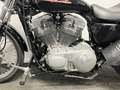 Harley-Davidson HARLEYDAVIDSON XL 53C CUSTOM 53 Negru - thumbnail 15